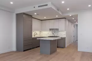 21-31 Shore Blvd, Astoria, NY 11105 - Photo 5