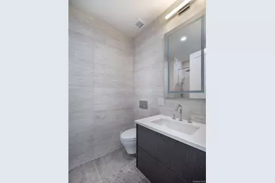 2131 Shore Boulevard #1C, Astoria, NY 11105 - Photo 11