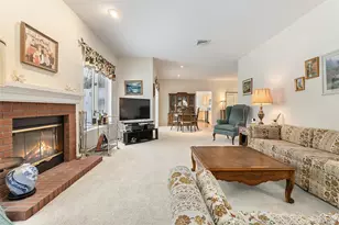 744 Heritage Hls, Somers, NY 10589 - Photo 7