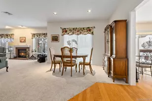 744 Heritage Hls, Somers, NY 10589 - Photo 9