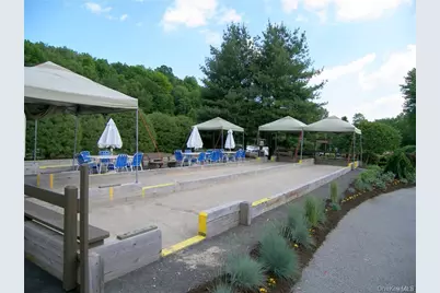 744 Heritage Hills #B, Somers, NY 10589 - Photo 31