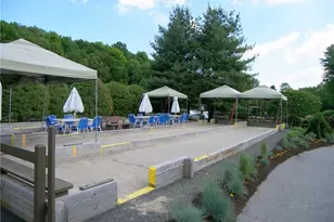 744 Heritage Hls, Somers, NY 10589 - Photo 31