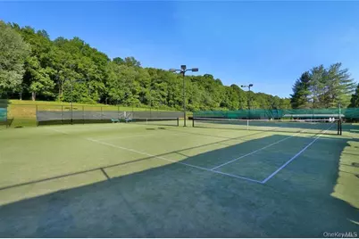 744 Heritage Hills #B, Somers, NY 10589 - Photo 27