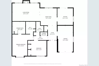 744 Heritage Hills #B, Somers, NY 10589 - Photo 23