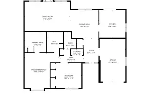 744 Heritage Hls, Somers, NY 10589 - Photo 23