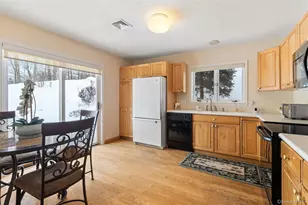 744 Heritage Hls, Somers, NY 10589 - Photo 11