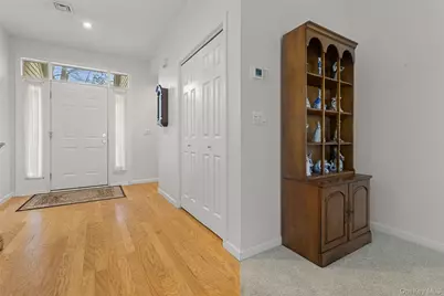 744 Heritage Hills #B, Somers, NY 10589 - Photo 3