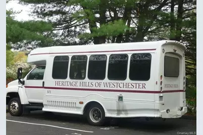 744 Heritage Hills #B, Somers, NY 10589 - Photo 29