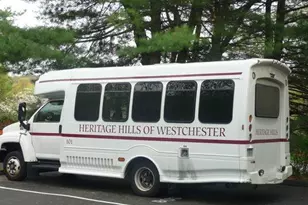 744 Heritage Hls, Somers, NY 10589 - Photo 29