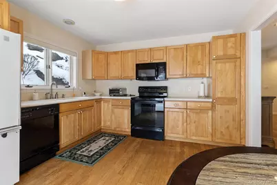 744 Heritage Hills #B, Somers, NY 10589 - Photo 13