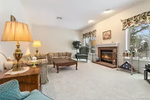 744 Heritage Hls, Somers, NY 10589 - Photo 5