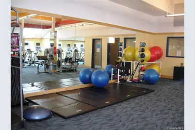 744 Heritage Hills #B, Somers, NY 10589 - Photo 25