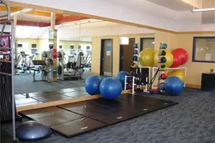 744 Heritage Hls, Somers, NY 10589 - Photo 25