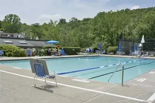 744 Heritage Hls, Somers, NY 10589 - Photo 33