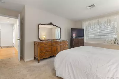 744 Heritage Hills #B, Somers, NY 10589 - Photo 17