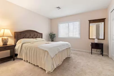 744 Heritage Hills #B, Somers, NY 10589 - Photo 21