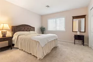 744 Heritage Hls, Somers, NY 10589 - Photo 21