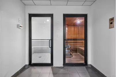 9 Charles Lane #2F, Pomona, NY 10970 - Photo 31