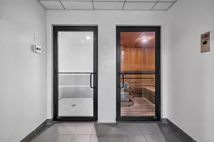 9 Charles Ln, Pomona, NY 10970 - Photo 31