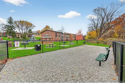 9 Charles Lane #2F, Pomona, NY 10970 - Photo 35