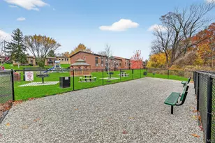 9 Charles Ln, Pomona, NY 10970 - Photo 35