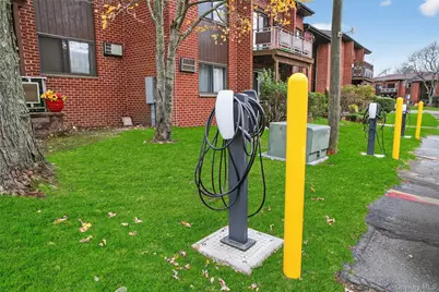 9 Charles Lane #2F, Pomona, NY 10970 - Photo 37