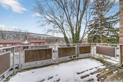 9 Charles Lane #2F, Pomona, NY 10970 - Photo 19