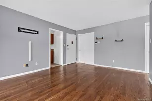 9 Charles Ln, Pomona, NY 10970 - Photo 5