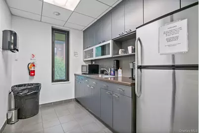 9 Charles Lane #2F, Pomona, NY 10970 - Photo 29