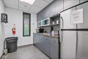 9 Charles Ln, Pomona, NY 10970 - Photo 29