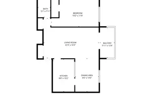 9 Charles Ln, Pomona, NY 10970 - Photo 21