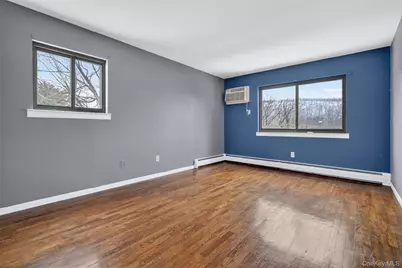 9 Charles Lane #2F, Pomona, NY 10970 - Photo 17