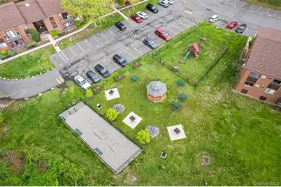 9 Charles Lane #2F, Pomona, NY 10970 - Photo 33