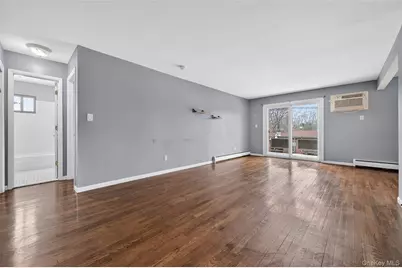 9 Charles Lane #2F, Pomona, NY 10970 - Photo 3