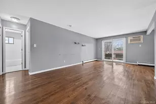 9 Charles Ln, Pomona, NY 10970 - Photo 3