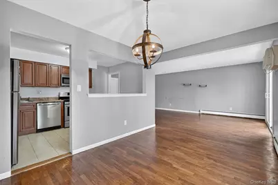9 Charles Lane #2F, Pomona, NY 10970 - Photo 9