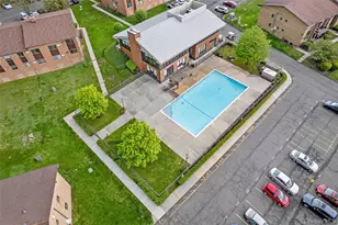 9 Charles Ln, Pomona, NY 10970 - Photo 25