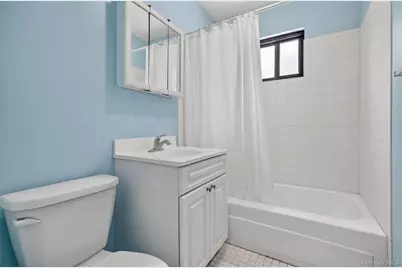 9 Charles Lane #2F, Pomona, NY 10970 - Photo 15