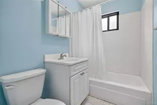 9 Charles Ln, Pomona, NY 10970 - Photo 15