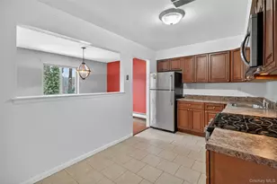 9 Charles Ln, Pomona, NY 10970 - Photo 13