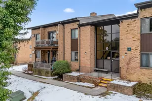 9 Charles Ln, Pomona, NY 10970 - Photo 23