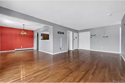 9 Charles Lane #2F, Pomona, NY 10970 - Photo 7