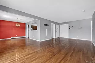 9 Charles Ln, Pomona, NY 10970 - Photo 7