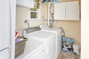 19 Billy Ave, Washingtonville, NY 10992 - Photo 23