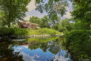 19 Billy Ave, Washingtonville, NY 10992 - Photo 5