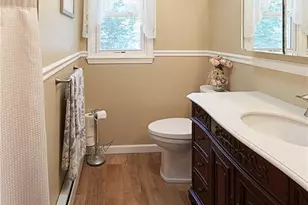 19 Billy Ave, Washingtonville, NY 10992 - Photo 13