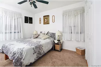 19 Billy Avenue, Washingtonville, NY 10992 - Photo 19