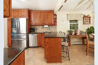 19 Billy Avenue, Washingtonville, NY 10992 - Photo 7