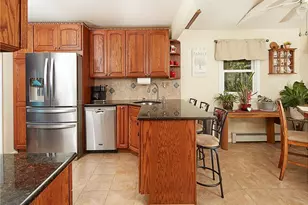 19 Billy Ave, Washingtonville, NY 10992 - Photo 7