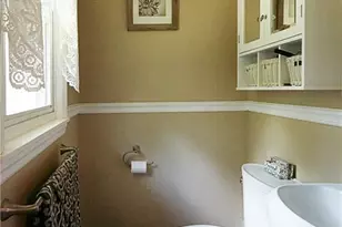 19 Billy Ave, Washingtonville, NY 10992 - Photo 17